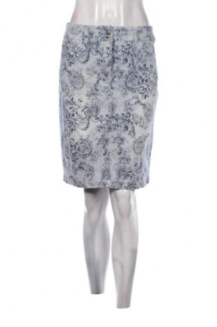 Пола Gerry Weber, Размер M, Цвят Многоцветен, Цена 24,46 €