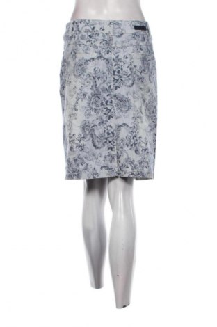 Пола Gerry Weber, Размер M, Цвят Многоцветен, Цена 24,46 €