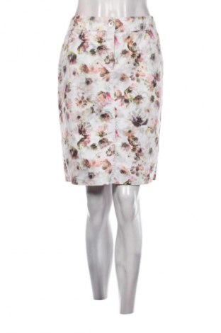 Rock Gerry Weber, Größe M, Farbe Mehrfarbig, Preis 24,46 €