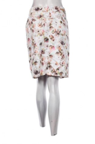 Rock Gerry Weber, Größe M, Farbe Mehrfarbig, Preis 24,46 €