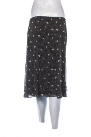 Пола Gerry Weber, Размер XL, Цвят Многоцветен, Цена 40,00 €