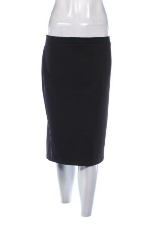 Пола Gerry Weber, Размер XL, Цвят Черен, Цена 40,00 €