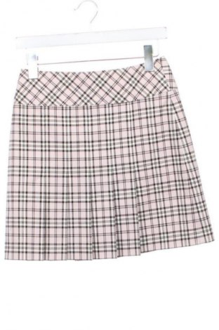 Szoknya Gerry Weber, Méret XS, Szín Sokszínű, Ár 11 619 Ft