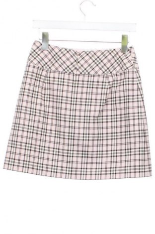 Szoknya Gerry Weber, Méret XS, Szín Sokszínű, Ár 11 619 Ft