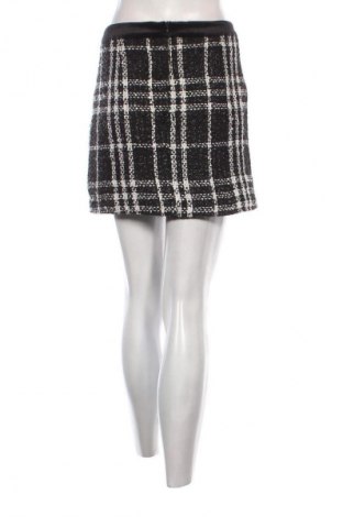 Rock Gian Vargian, Größe S, Farbe Mehrfarbig, Preis € 6,99