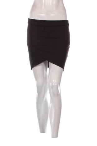 Szoknya Gin Tonic, Méret S, Szín Fekete, Ár 2 689 Ft