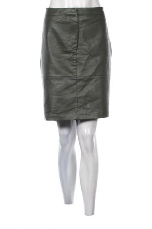 Пола Gina Benotti, Размер 5XL, Цвят Зелен, Цена 3,57 €