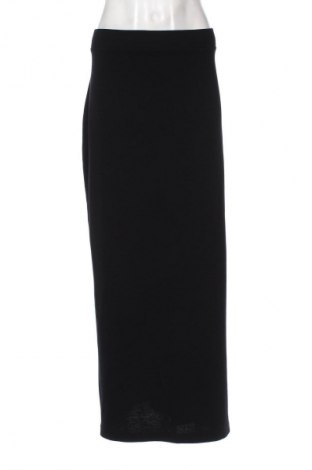 Sukně Gina Laura, Velikost XL, Barva Černá, Cena  319,00 Kč