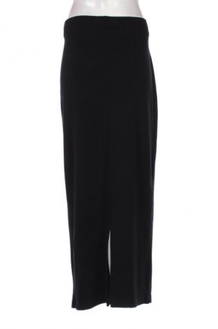 Sukně Gina Laura, Velikost XL, Barva Černá, Cena  319,00 Kč