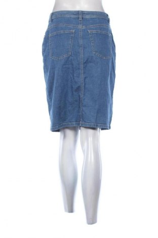 Пола Gina Laura, Размер M, Цвят Син, Цена 20,90 €