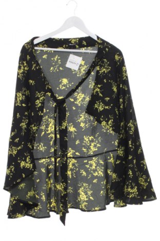 Φούστα Gina Tricot, Μέγεθος XS, Χρώμα Πολύχρωμο, Τιμή 8,99 €