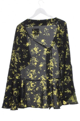 Φούστα Gina Tricot, Μέγεθος XS, Χρώμα Πολύχρωμο, Τιμή 8,99 €