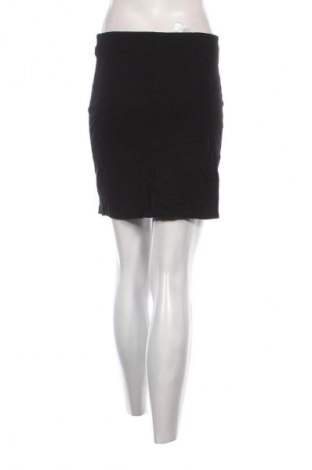 Szoknya Gina Tricot, Méret M, Szín Fekete, Ár 1 649 Ft