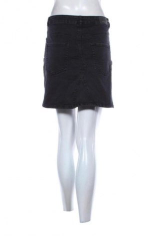 Φούστα Gina Tricot, Μέγεθος M, Χρώμα Μαύρο, Τιμή 6,99 €