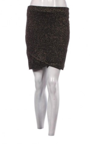 Rock Gina Tricot, Größe M, Farbe Mehrfarbig, Preis € 4,99