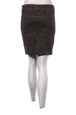 Rock Gina Tricot, Größe M, Farbe Mehrfarbig, Preis € 4,99