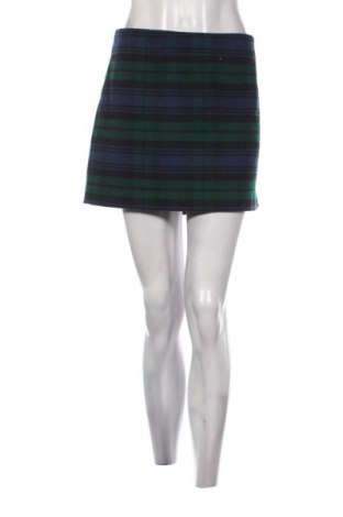 Φούστα Gina Tricot, Μέγεθος XXL, Χρώμα Πολύχρωμο, Τιμή 4,99 €