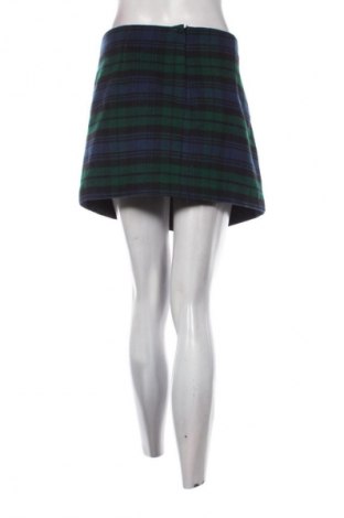 Φούστα Gina Tricot, Μέγεθος XXL, Χρώμα Πολύχρωμο, Τιμή 4,99 €