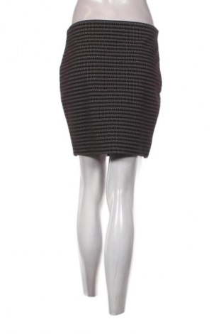 Φούστα Gina Tricot, Μέγεθος L, Χρώμα Πολύχρωμο, Τιμή 4,99 €