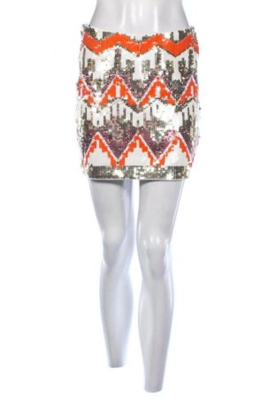 Spódnica Gina Tricot, Rozmiar M, Kolor Kolorowy, Cena 53,58 zł