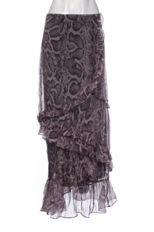 Szoknya Glamorous, Méret L, Szín Sokszínű, Ár 8 678 Ft