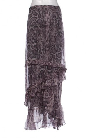 Szoknya Glamorous, Méret L, Szín Sokszínű, Ár 8 678 Ft