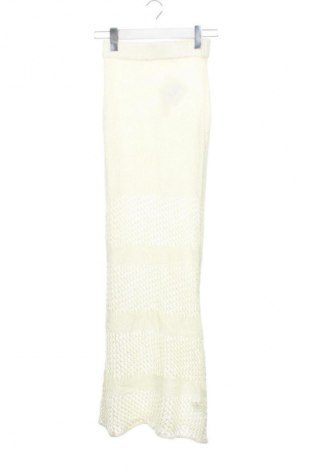 Rock Glassons, Größe XXS, Farbe Ecru, Preis € 16,99