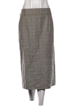 Szoknya Glenfield, Méret XL, Szín Sokszínű, Ár 1 699 Ft