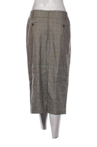 Szoknya Glenfield, Méret XL, Szín Sokszínű, Ár 1 699 Ft