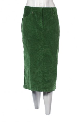 Φούστα Glenfield, Μέγεθος XL, Χρώμα Πράσινο, Τιμή 10,99 €