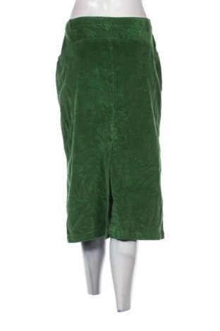 Φούστα Glenfield, Μέγεθος XL, Χρώμα Πράσινο, Τιμή 10,99 €
