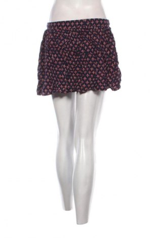 Fustă Goa, Mărime S, Culoare Multicolor, Preț 43,99 Lei