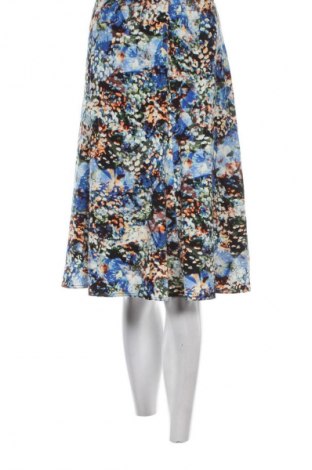Spódnica Goldner, Rozmiar XL, Kolor Kolorowy, Cena 188,99 zł