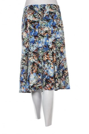Spódnica Goldner, Rozmiar XL, Kolor Kolorowy, Cena 188,99 zł