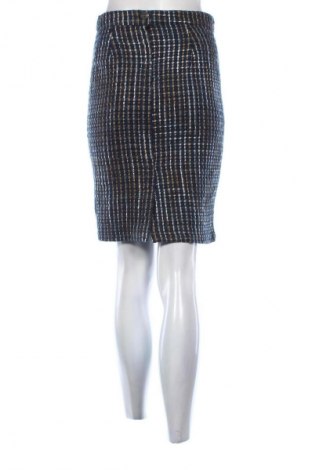 Пола Greenpoint, Размер S, Цвят Многоцветен, Цена 9,70 €