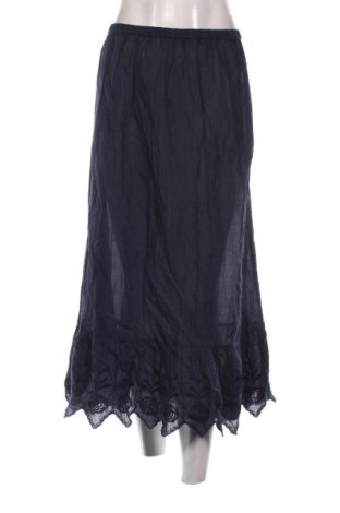 Sukňa Gudrun Sjödén, Veľkosť L, Farba Viacfarebná, Cena  21,95 €