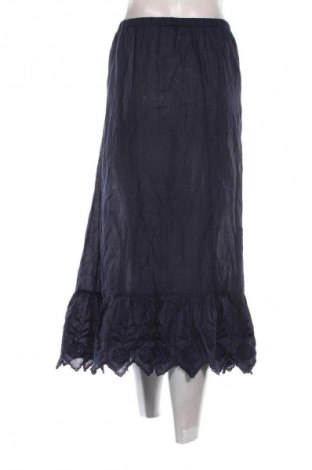 Sukňa Gudrun Sjödén, Veľkosť L, Farba Viacfarebná, Cena  21,95 €