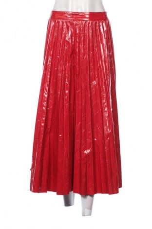 Φούστα Guess, Μέγεθος S, Χρώμα Κόκκινο, Τιμή 30,99 €