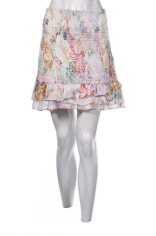 Пола Guess, Размер M, Цвят Многоцветен, Цена 32,00 €