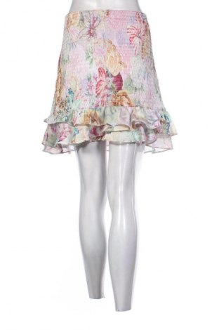 Пола Guess, Размер M, Цвят Многоцветен, Цена 32,00 €