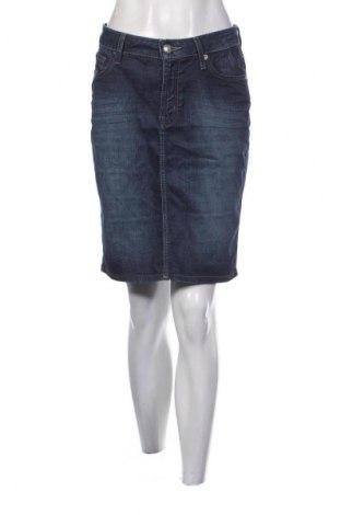 Пола Guess, Размер M, Цвят Син, Цена 39,00 €