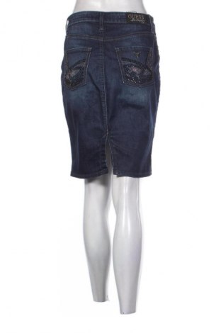 Пола Guess, Размер M, Цвят Син, Цена 39,00 €