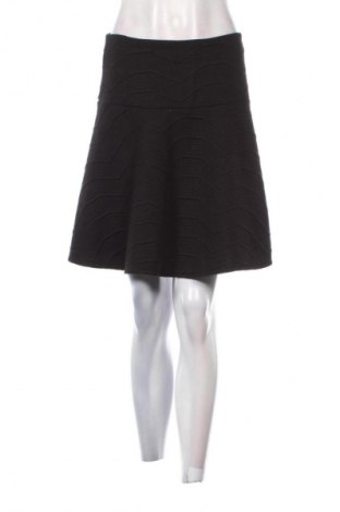 Spódnica Guess, Rozmiar M, Kolor Czarny, Cena 169,60 zł