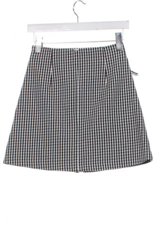 Rock Guess, Größe XS, Farbe Mehrfarbig, Preis 32,00 €