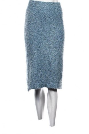 Rock Guess, Größe XXL, Farbe Blau, Preis € 93,99