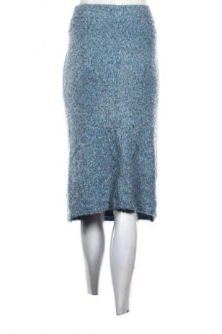 Rock Guess, Größe XXL, Farbe Blau, Preis € 93,99