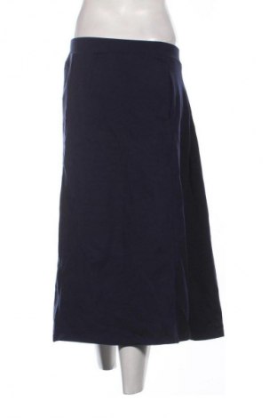 Φούστα Guido Maria Kretschmer, Μέγεθος XL, Χρώμα Μπλέ, Τιμή 56,99 €