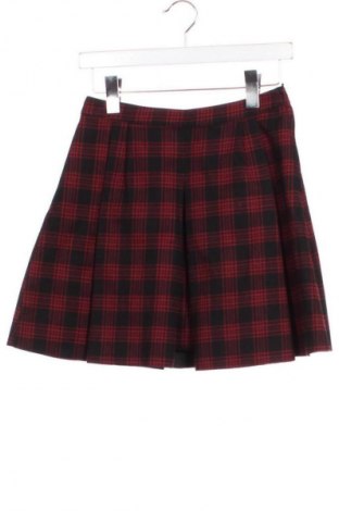 Szoknya H&M, Méret XS, Szín Sokszínű, Ár 4 132 Ft