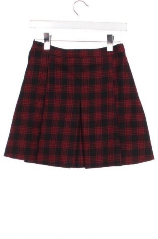 Szoknya H&M, Méret XS, Szín Sokszínű, Ár 4 132 Ft