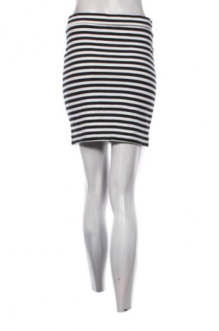 Sukňa H&M, Veľkosť M, Farba Viacfarebná, Cena  5,95 €